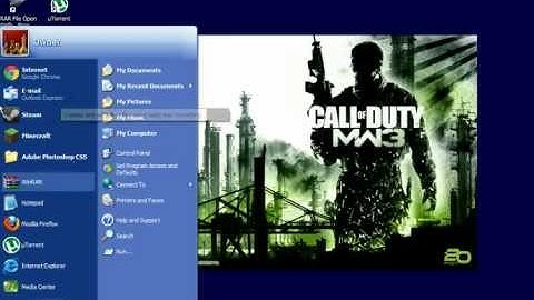 How to get Too Many Items Minecraft 1.8.1