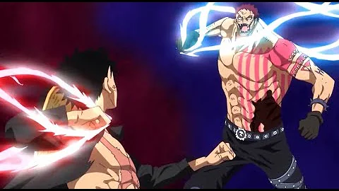 ワンピース868話フル