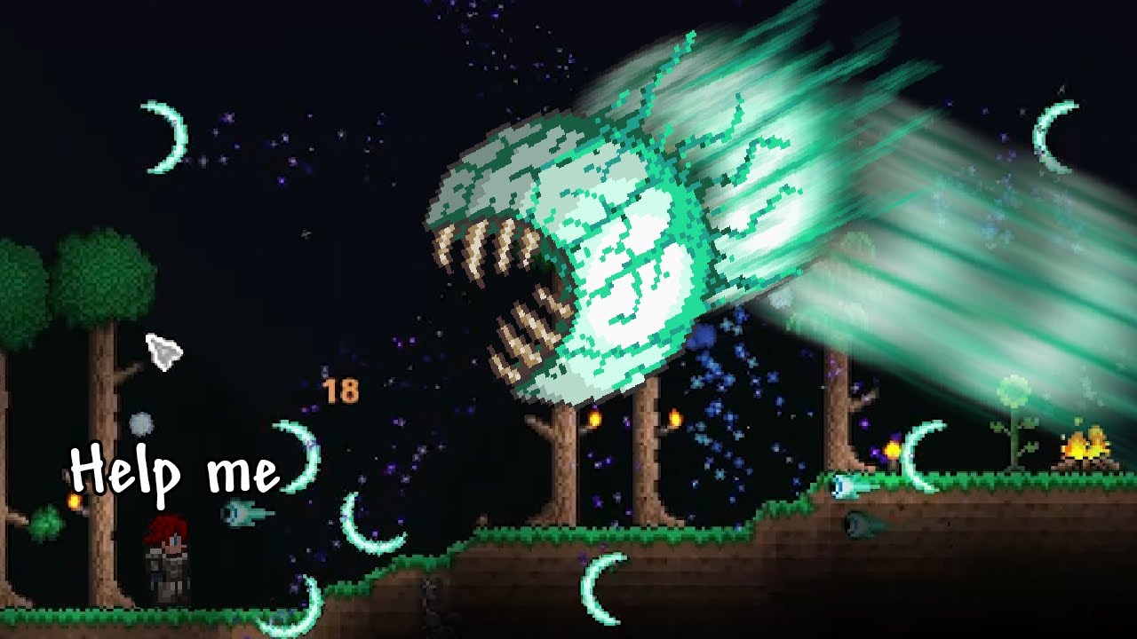 Will terraria be on 3ds фото 107