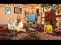 الحلقة 6 يوميات الحاج عقيلة 