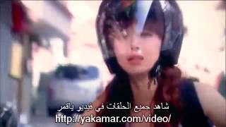 مسلسل My Daughter Seo Young مترجمه من الحلقه 1 الى 50 يوتيوب مترجم