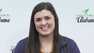 10 Things To Know About Young Farmers