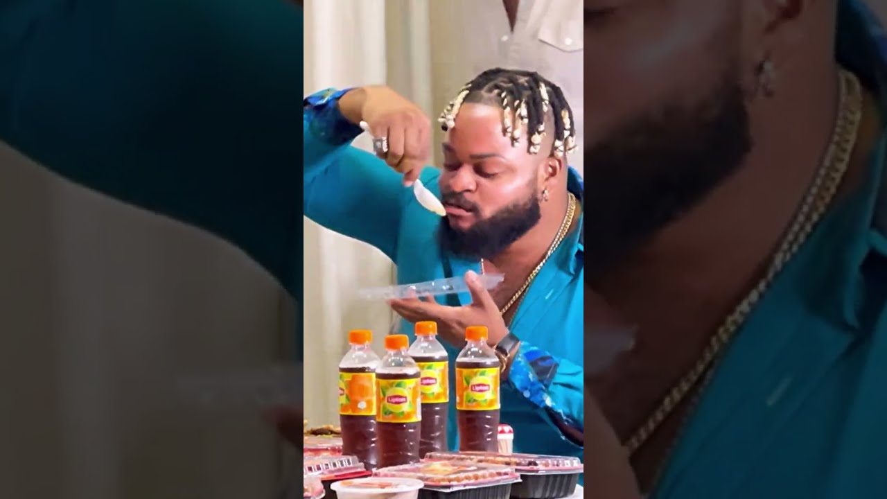 Game Time With White Money And Friends