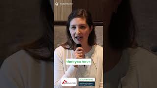 Mobilize Your Team for Matching Gift Success
