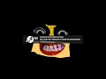 klasky csupo anomaly