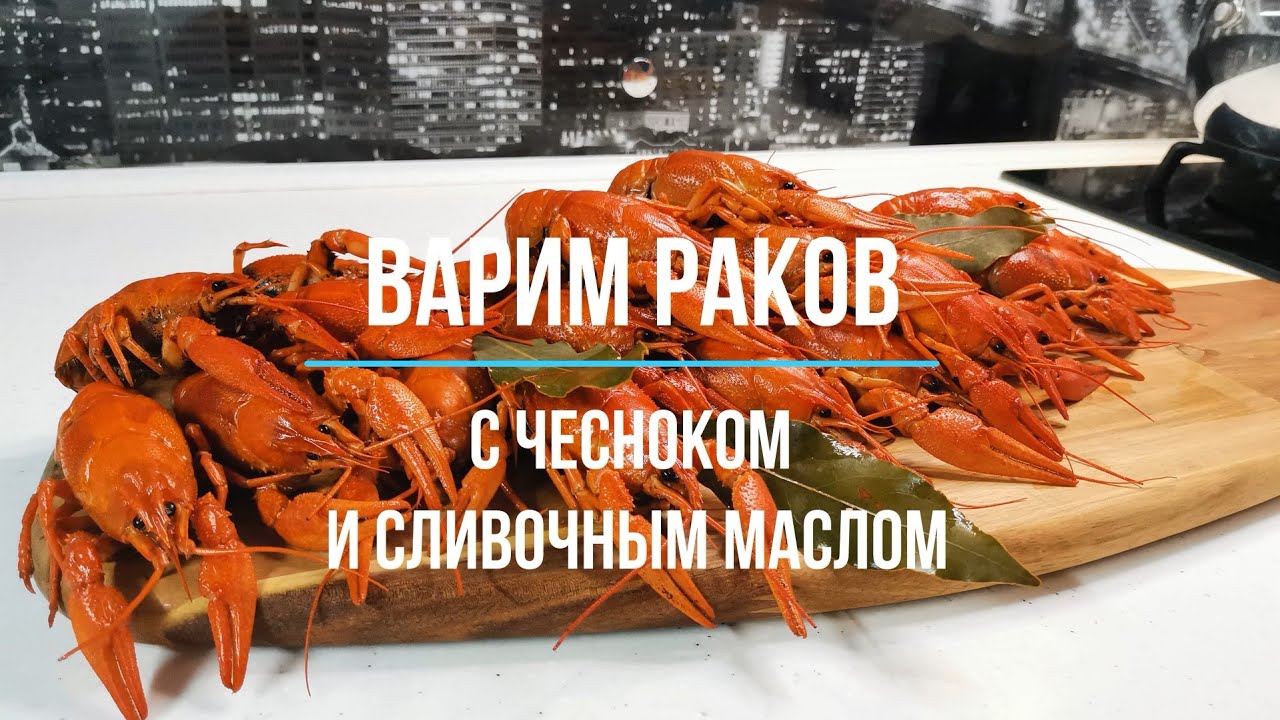 Самые Дешевые Раколовки В Магазинах Рязани Самые Дешевые Раколовки В Магазинах Рязани
