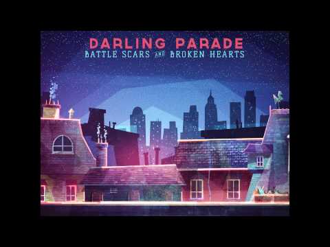 Darling Parade - With You