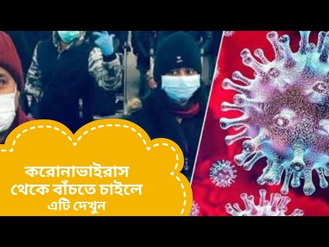 ভিডিও: কীভাবে হাসির যোগব্যায়াম অনুশীলন করবেন: 12 টি ধাপ