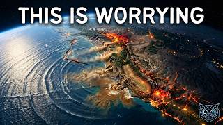 Information The Deadliest Fault In America Is Now Stirring At Both Ends - Here's What Scientists Are Saying Guide