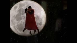 ►Lois + Clark║High Above The Ground