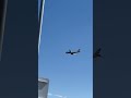 British airways
