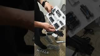 VID 20190728 183903