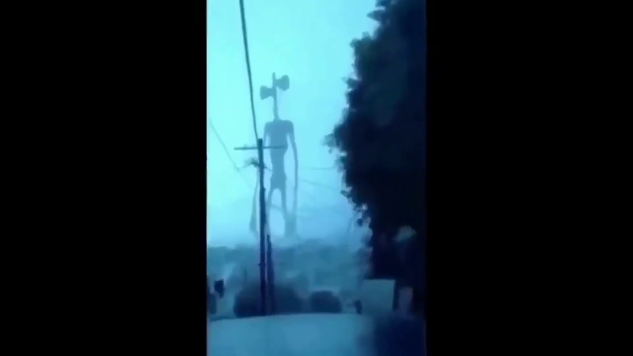 Sirenhead is phone guy confirmed?!?!!?1?!?!?!?!?!!!?