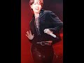 jhope 🥵hot #bts #btsdancecover #jhope #btsoutfit #btsviraldance #taehyung #jungkook #v #bts2026