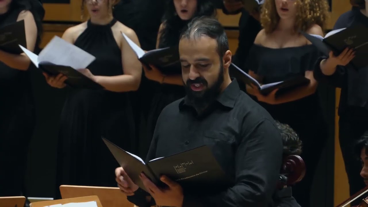 Missinha Op.3 - Silvestre Lonardelli