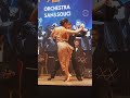Yanina Quinones & Neri Piliu - Portenisimo