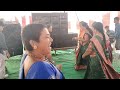 R. Kavitha ( My Sister Marriage )