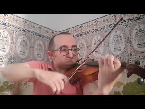 فات الميعاد أم كلثوم