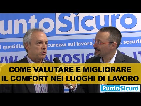 Video: Come Valutare Il Lavoro Del Tuo Dipartimento