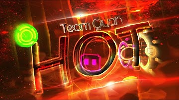Hot | | Team Quan