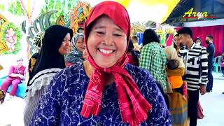 🔴 PENGANTEN BARU || VOC. MIMI INIH PSM || PUTRA SURTI MUDA || KAMIS 25 NOVEMBER 2021#CIBRENGKOK