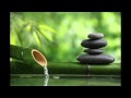 Musique relaxante pour massages spa zen 1 heure