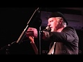 Capture de la vidéo Fred Chapellier &The Gents Dale Blade Premiere Partie  Du Live In Paris Au New Morning Le 22 Mai 201