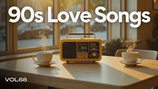 เพลงสากลยุค90 ฟังสบาย | 90s Soft Pop • Best Days Ahead • Relaxing Soft Songs & Feel Good Nostalgic screenshot 1