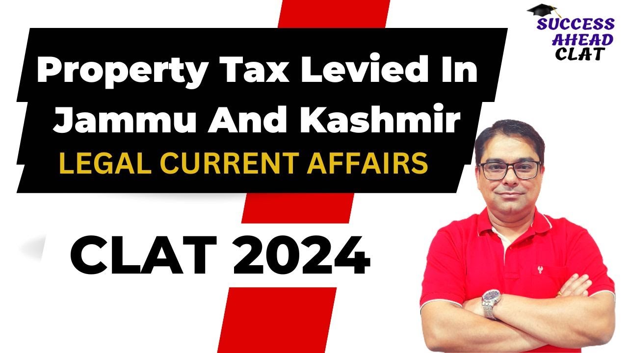 Property Tax Levied Meaning In Tamil