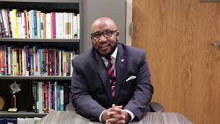 Superintendent's Message: Our First 100 Days