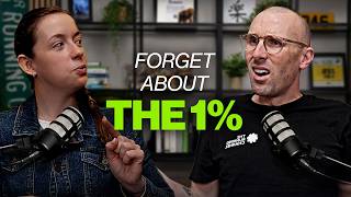 Fuelling Has Become Too Complicated. Here’s What Actually Matters. | EP 184 🎙️