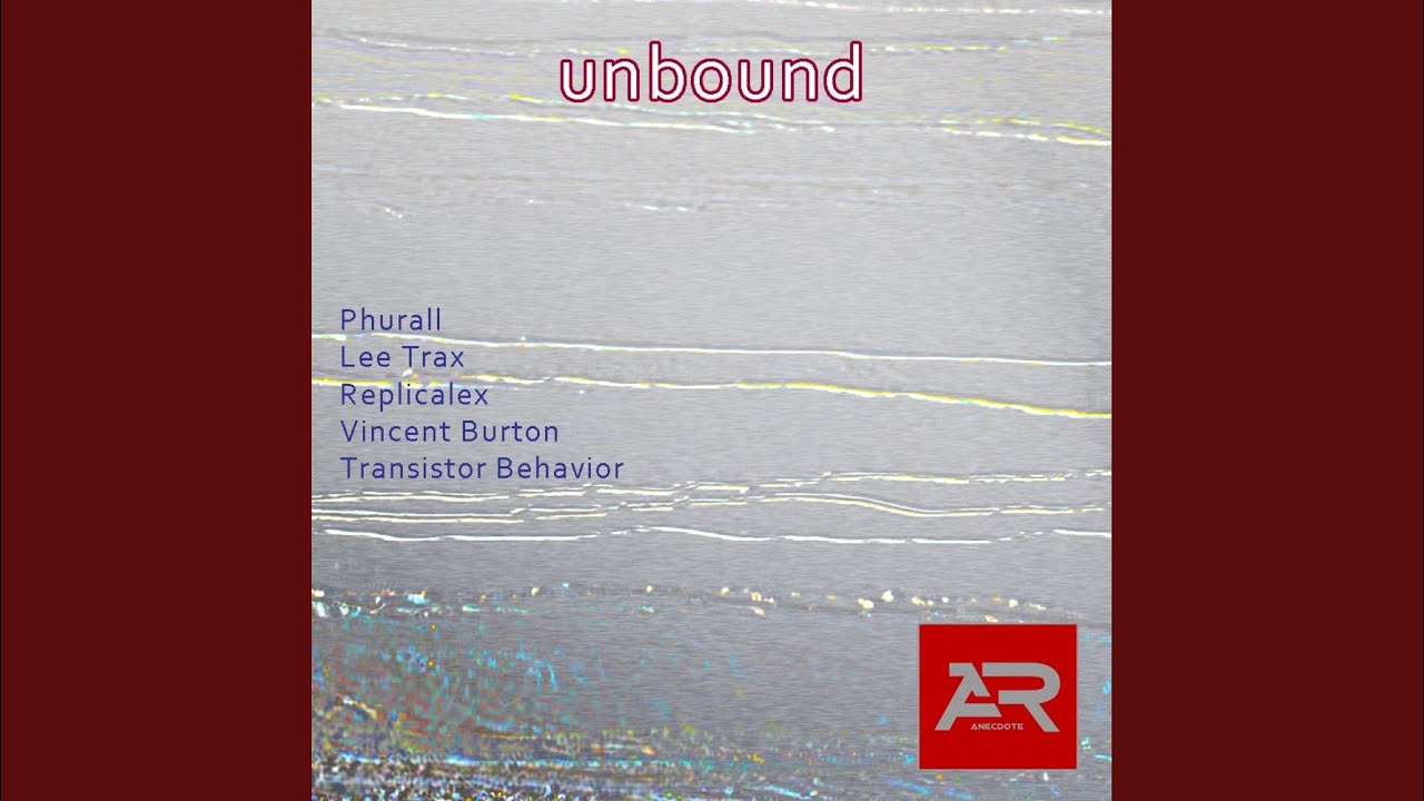 Area 303 One (Original Mix)