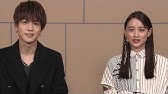 ビッグローブモバイル カッパ Cm 小峠英二 山本美月 染谷将太 池松壮亮 Youtube