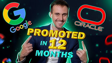 12 B2B Tech Sales Pro Tips To Get Promoted From SDR To AE (In 1 Year Or Less)