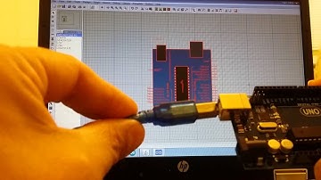 Étape 1 Simulation d