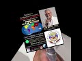 MIRAR HACIA ADELANTE CON FE: CONSTRUYENDO UN FUTURO DE EXCELENCIA CULTURAL