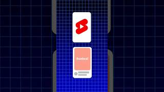 How to Add Thumbnail to YouTube Shorts🫡 #shorts #youtubeshorts
