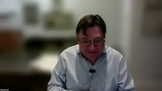 Training The Trainers Module 12 - Learning and Feedback