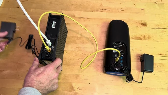 How to Get Spectrum Internet: Easy Steps to Sign Up Today