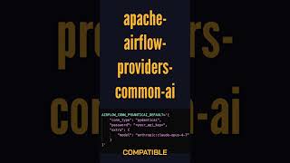 @task.llm_file_analysis: Analyze multi-modal files with #AI in #Airflow