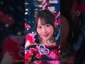 #小倉唯「Q.E.D.」MV公開!①❤️