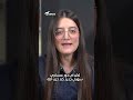 ترامب لعودة الوصاية السورية