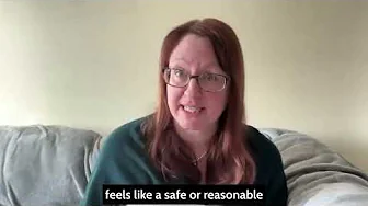 Barriers for Severe ME Patients in Research