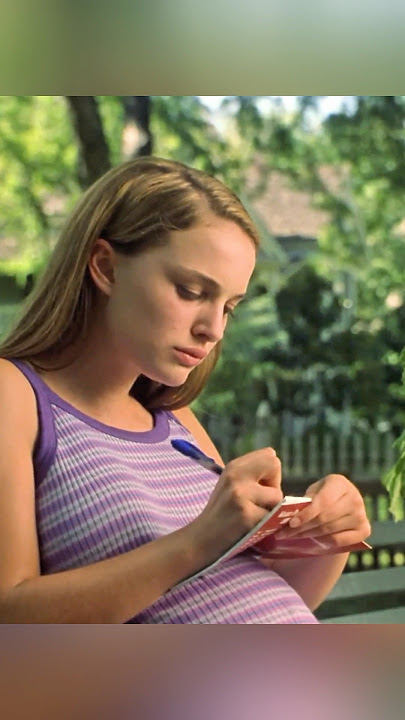 A Pregnant Woman Living in Hiding in a Supermarket #movie #shorts