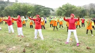 Download Lagu SENAM PORPI 26 NEW 2020 Wisata Banyunibo.Like Share and Subscriber...gratis:) MP3