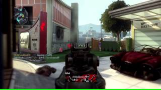 56-25 Hc Kill Confrimed My Youtube Journey Why I Started Youtube