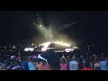 Kane brown baby come back to me camden nj 7 21 19 MP3