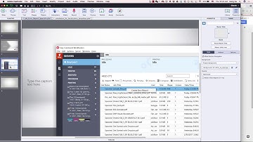 Simulation Localization step