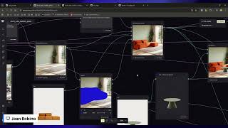 [Capsule IA Plus KA] Weavy par la pratique - Jean Robino | IN DATA VERITAS screenshot 4