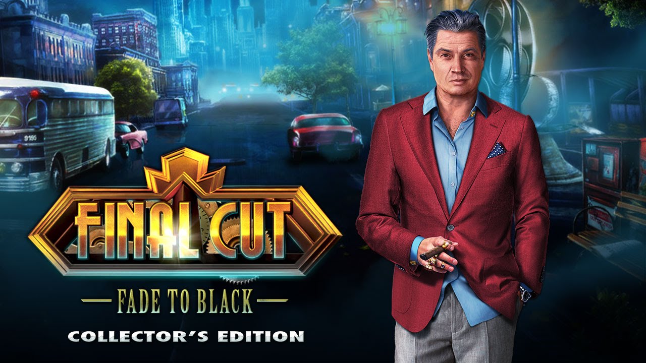 fade to black pc game download fade to black pc game download